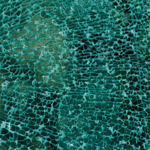 Sticlă securizată temperată pentru siguranță maximă